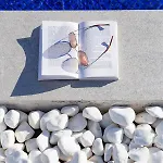 Casa Assisi Luxury New With Private Pool *