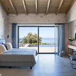 Casa Assisi Luxury New With Private Pool