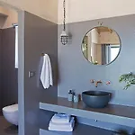 Vila Casa Assisi Luxury New With Private Pool