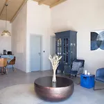 Vila Casa Assisi Luxury New With Private Pool *