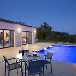Vila Casa Assisi Luxury New With Private Pool