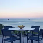 Casa Assisi Luxury New With Private Pool Vila Plateies