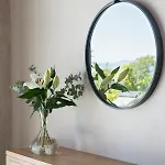 Vila Casa Assisi Luxury New With Private Pool *