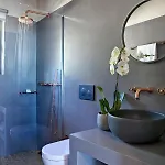 Vila Casa Assisi Luxury New With Private Pool