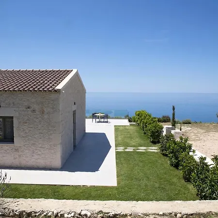 Casa Assisi Luxury New With Private Pool Vila *