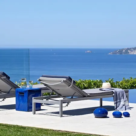 Casa Assisi Luxury New With Private Pool Villa *