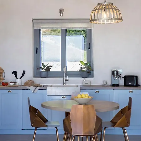 Casa Assisi Luxury New With Private Pool