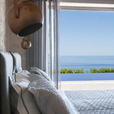Villa Casa Assisi Luxury New With Private Pool