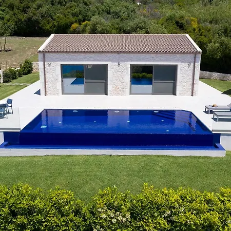 Casa Assisi Luxury New With Private Pool *