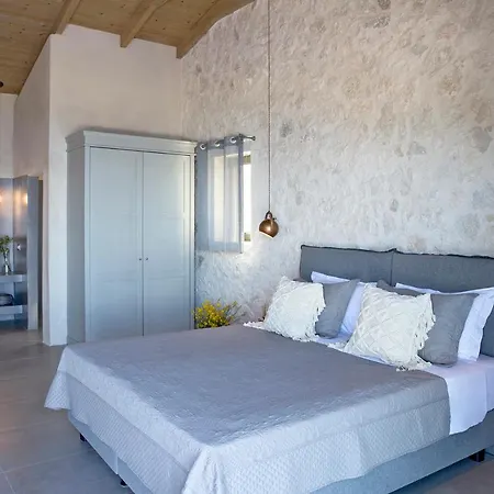 Casa Assisi Luxury New With Private Pool Villa *