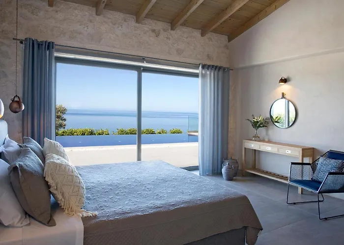 Casa Assisi Luxury New With Private Pool