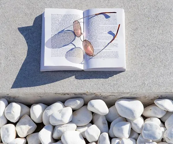 Casa Assisi Luxury New With Private Pool *