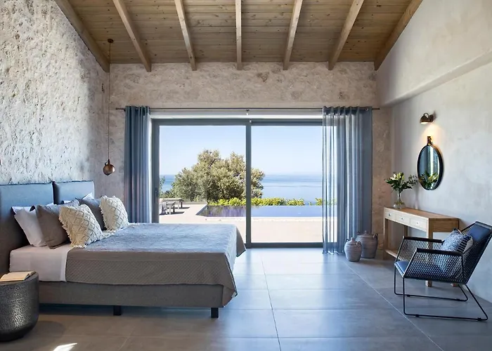 Casa Assisi Luxury New With Private Pool