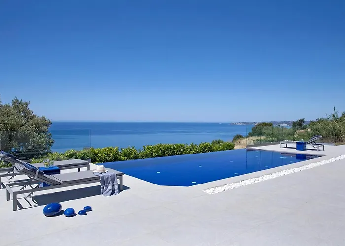 Casa Assisi Luxury New With Private Pool Vilă *