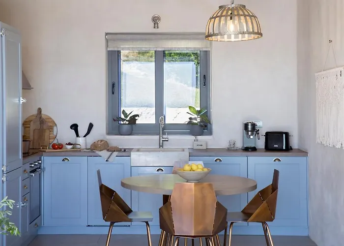 Casa Assisi Luxury New With Private Pool