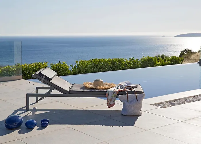 Casa Assisi Luxury New With Private Pool * Plateies