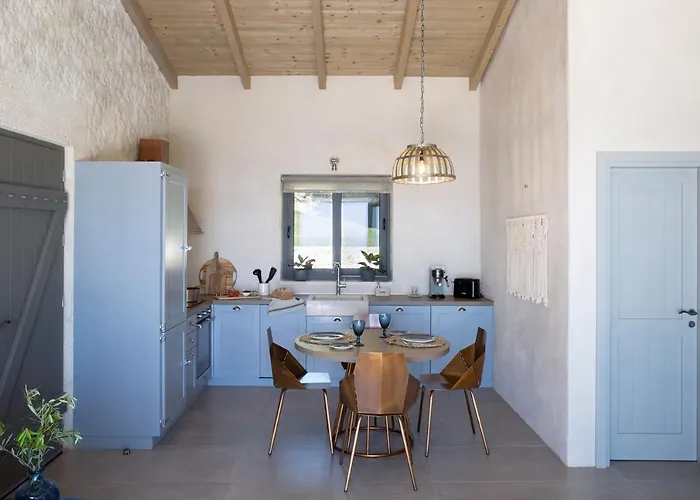 Casa Assisi Luxury New With Private Pool *