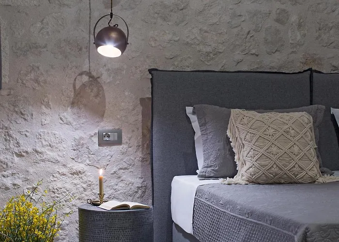 Casa Assisi Luxury New With Private Pool *