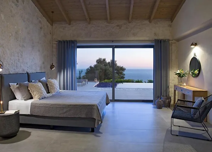 Casa Assisi Luxury New With Private Pool *