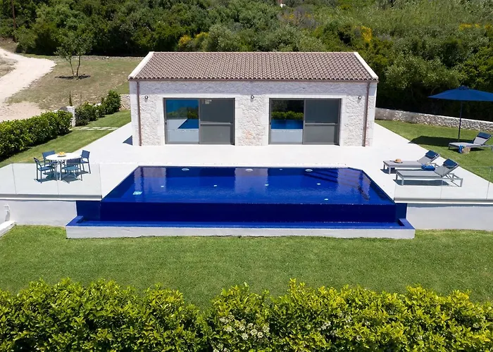 Casa Assisi Luxury New With Private Pool *