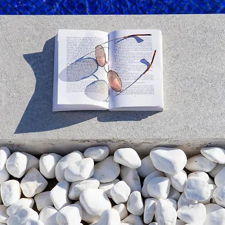 Casa Assisi Luxury New With Private Pool *