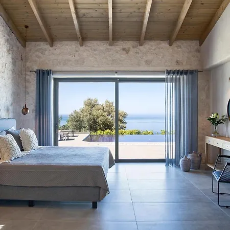 Casa Assisi Luxury New With Private Pool