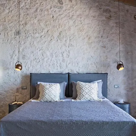 Casa Assisi Luxury New With Private Pool * Plateies