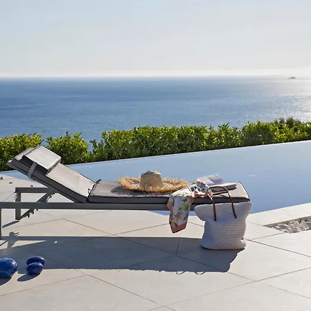 Casa Assisi Luxury New With Private Pool * Plateies