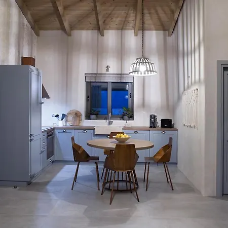Casa Assisi Luxury New With Private Pool