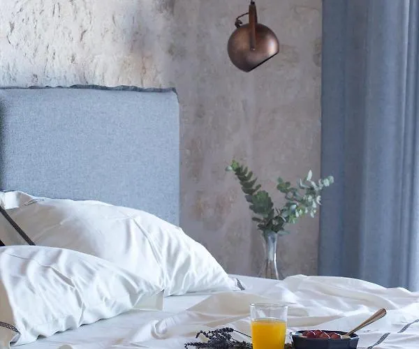 Casa Assisi Luxury New With Private Pool Villa *