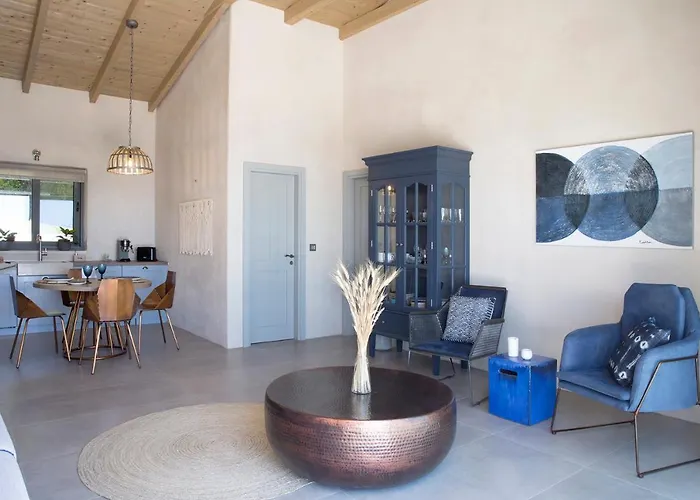Villa Casa Assisi Luxury New With Private Pool *