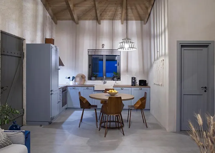 Casa Assisi Luxury New With Private Pool