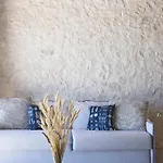 ヴィラ Casa Assisi Luxury New With Private Pool *