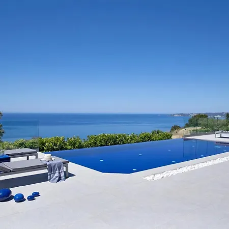 Casa Assisi Luxury New With Private Pool וילה *