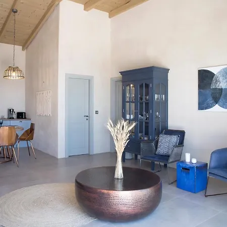 וילה Casa Assisi Luxury New With Private Pool *