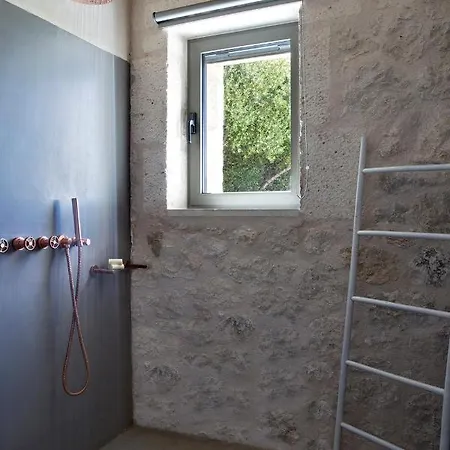 וילה Casa Assisi Luxury New With Private Pool *