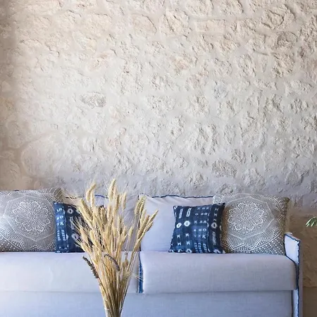 וילה Casa Assisi Luxury New With Private Pool *