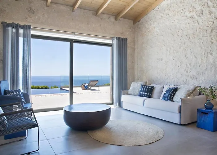 Casa Assisi Luxury New With Private Pool * Plateies
