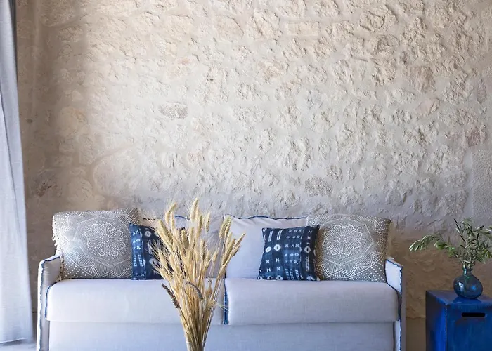 Villa Casa Assisi Luxury New With Private Pool *